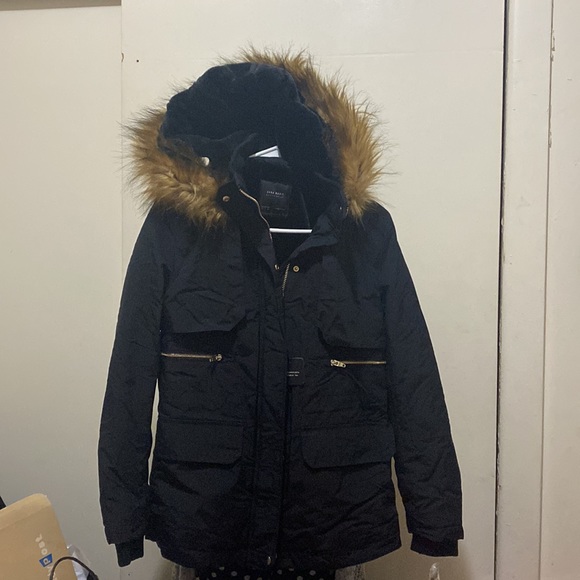 Outerwear - Picture 3 of 5